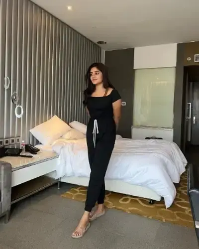 Call Girls Isagarh Cash On Delivery