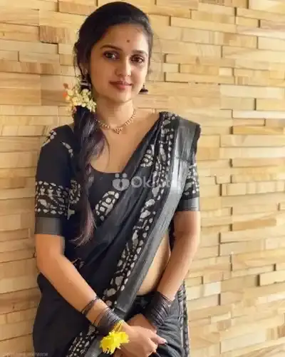 Call Girls Isagarh Cash On Delivery
