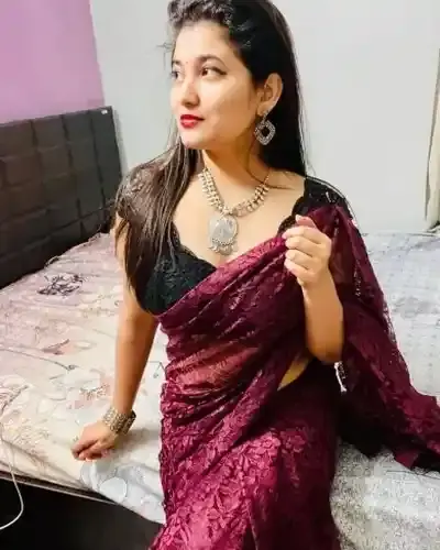 Call Girls Isagarh Cash On Delivery