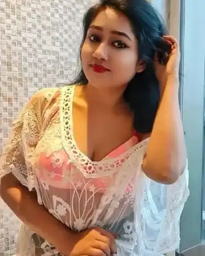 Escorts Service Isagarh