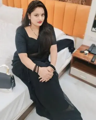 Escorts Service In Isagarh