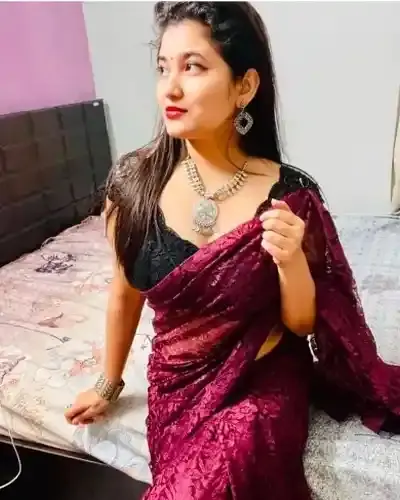 Escorts In Isagarh
