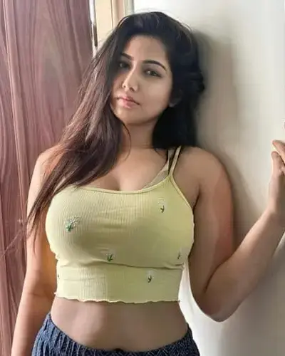 Call Girl Service Isagarh