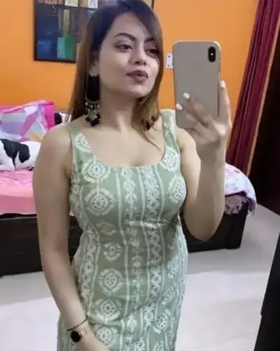 Call Girl Isagarh