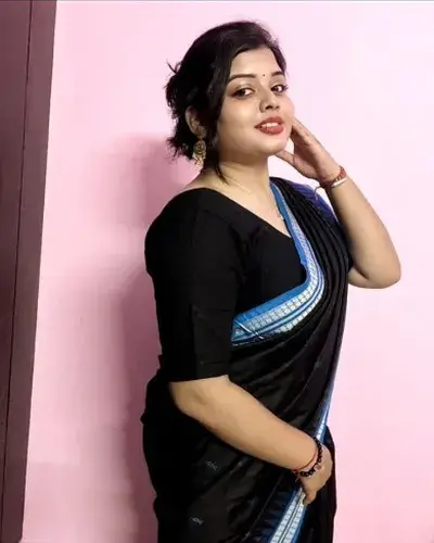 Call Girl in Isagarh