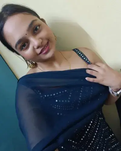 Call Girl Service in Isagarh