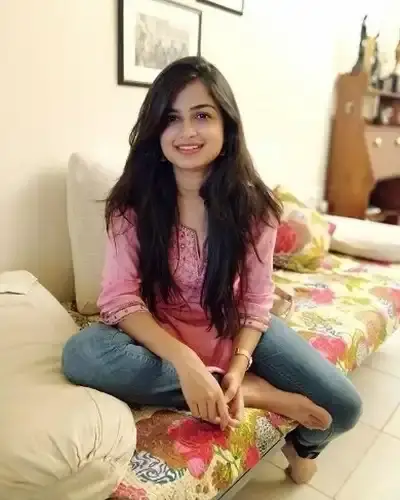 Isagarh Call Girl Service