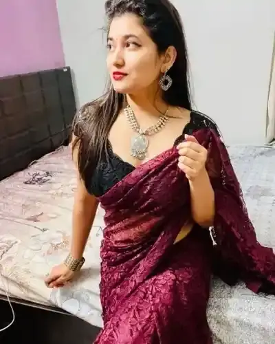 Isagarh Call Girls Service