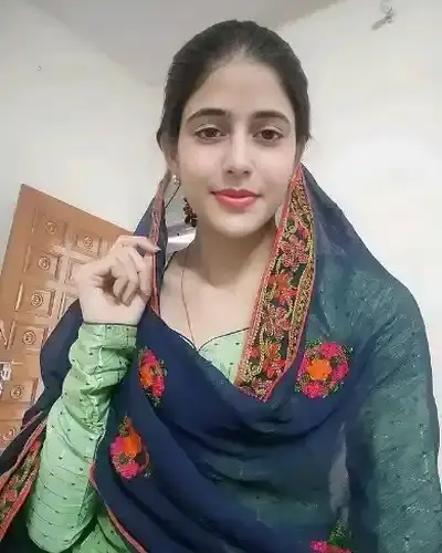 Call Girls Service Isagarh